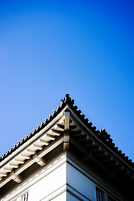포토 JPG 주간 전통 해외풍경 건축물 건축 아시아 종교 로우앵글 일본문화 종교시설 하늘 풍경 사람없음 야외 일본 동양건축 사찰 일본전통 처마 일본건축 국내포토 자연요소 동양문화 해외 나라 뷰포인트 외국문화 종교건축 시설 파일형식 동양