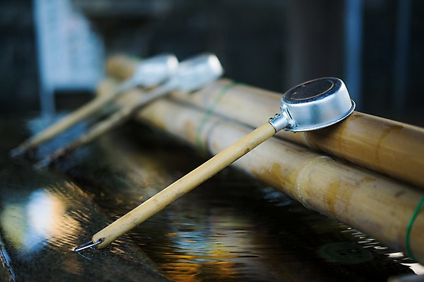 포토 JPG 주간 전통 해외풍경 아시아 종교 일본문화 종교시설 풍경 사람없음 야외 아웃포커스 물 일본 사찰 대나무 일본전통 바가지 국내포토 자연요소 나무 동양문화 해외 나라 외국문화 종교건축 촬영기법 시설 파일형식