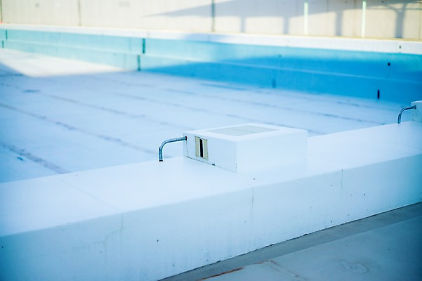 포토 JPG 주간 해외풍경 시설물 아시아 수영장 풍경 사람없음 야외 아웃포커스 도시풍경 일본 레인 국내포토 자연요소 해외 건축물 나라 촬영기법 도시 파일형식