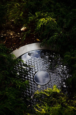 포토 JPG 주간 나무 식물 해외풍경 아시아 거리 거리풍경 풍경 사람없음 야외 물 도시풍경 일본 젖음 도시 맨홀 국내포토 자연요소 해외 나라 파일형식