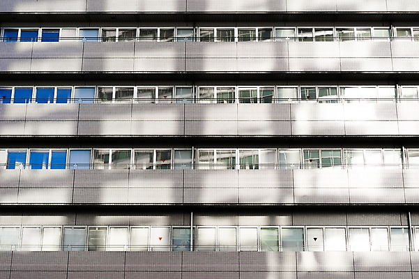 포토 JPG 주간 해외풍경 건축물 아시아 창문 주택 풍경 사람없음 야외 건물 도시풍경 일본 도시 국내포토 자연요소 해외 건축 나라 파일형식