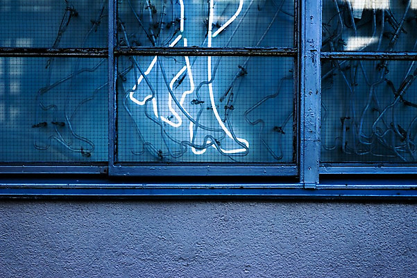 포토 JPG 주간 해외풍경 아시아 벽 창문 조명 거리 거리풍경 풍경 사람없음 야외 도시풍경 상점 일본 도시 네온 국내포토 자연요소 해외 나라 파일형식