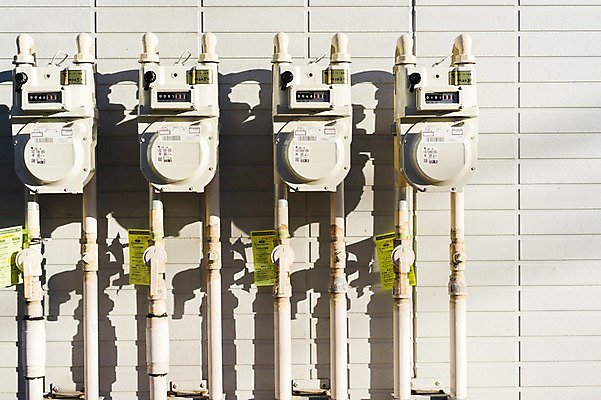 포토 JPG 주간 해외풍경 아시아 벽 거리 거리풍경 풍경 사람없음 야외 담장 도시풍경 일본 기계 도시 파이프 계량기 국내포토 자연요소 해외 나라 파일형식