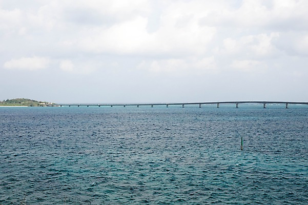 포토 JPG 주간 구름 건축물 바다 섬 자연 하늘 풍경 사람없음 야외 가교 국내포토 자연요소 건축 생태계 파일형식