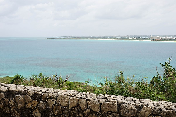 포토 JPG 주간 나무 식물 구름 바다 자연 하늘 풍경 해변 사람없음 야외 담장 댐 국내포토 자연요소 공공시설 생태계 파일형식