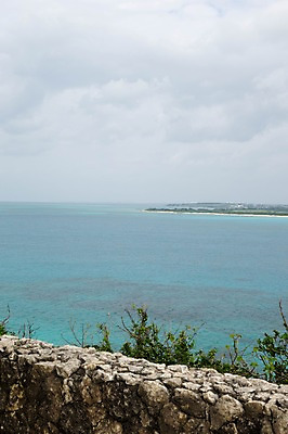 포토 JPG 주간 나무 식물 구름 바다 자연 하늘 풍경 해변 사람없음 야외 담장 댐 국내포토 자연요소 공공시설 생태계 파일형식