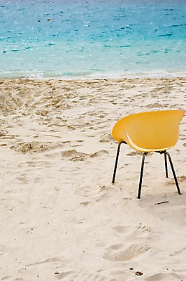 포토 JPG 주간 모래 바다 의자 자연 풍경 해변 사람없음 야외 모래사장 국내포토 자연요소 가구 생태계 파일형식