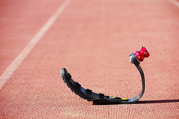 포토 JPG 주간 올림픽 사람없음 야외 아웃포커스 장애인 육상스포츠 오브젝트 트랙 보조기구 의족 장애인올림픽 국내포토 자연요소 스포츠 촬영기법 기구 장애 파일형식