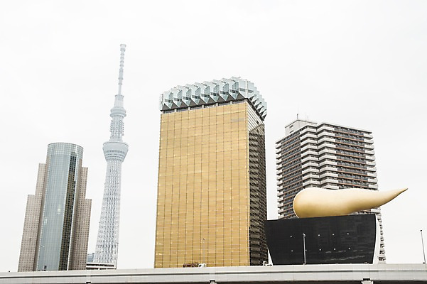 포토 JPG 주간 해외풍경 건축물 현대건축 아시아 풍경 빌딩 사람없음 야외 도시풍경 조형물 탑 일본 도시 국내포토 자연요소 해외 건축 나라 미술 건물 파일형식