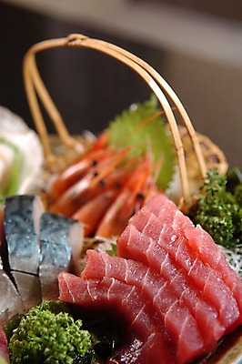 포토 JPG 새우 근접촬영 사람없음 아웃포커스 초밥 해물요리 생선회 회 해산물 일본음식 국내포토 음식 뷰포인트 촬영기법 갑각류 파일형식