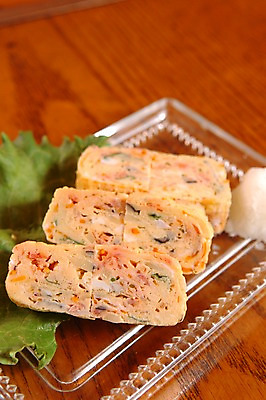 포토 JPG 음식 반찬 근접촬영 사람없음 아웃포커스 계란말이 일회용접시 일본음식 국내포토 접시 뷰포인트 촬영기법 계란요리 파일형식