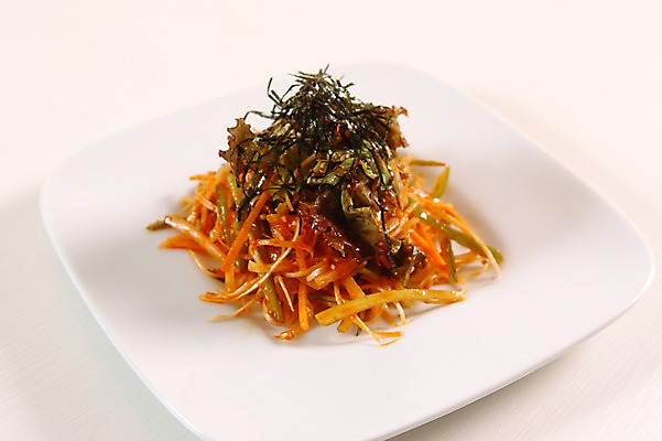 포토 JPG 접시 한식 음식 반찬 근접촬영 사람없음 파무침 파절이 국내포토 식기 뷰포인트 무침 파일형식