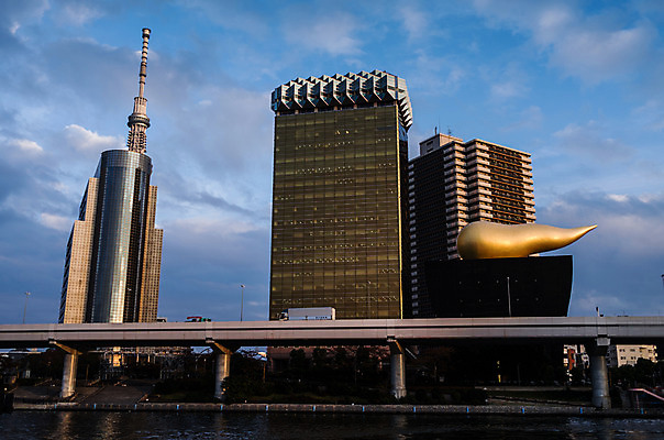 포토 JPG 주간 구름 해외풍경 건축물 현대건축 아시아 하늘 풍경 빌딩 사람없음 야외 도시풍경 일본 도시 가교 국내포토 자연요소 해외 건축 나라 건물 파일형식