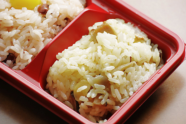 포토 JPG 그릇 음식 일본문화 밥 근접촬영 사람없음 도시락 볶음밥 일본음식 국내포토 동양문화 식기 뷰포인트 외국문화 파일형식