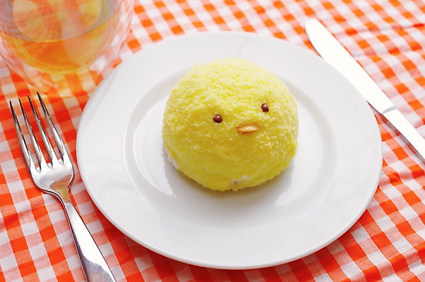 포토 JPG 접시 음식 포크 단면 디저트 근접촬영 사람없음 장식 케이크 식탁보 나이프 차 일본음식 국내포토 식기 음료 뷰포인트 칼 파일형식