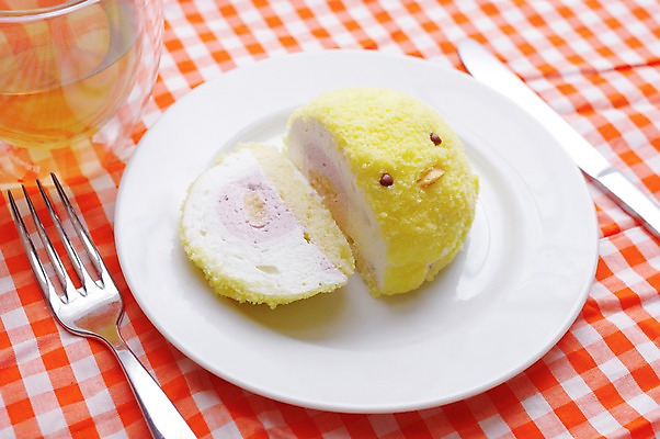 포토 JPG 접시 음식 포크 단면 디저트 근접촬영 사람없음 장식 케이크 식탁보 나이프 차 일본음식 국내포토 식기 음료 뷰포인트 칼 파일형식