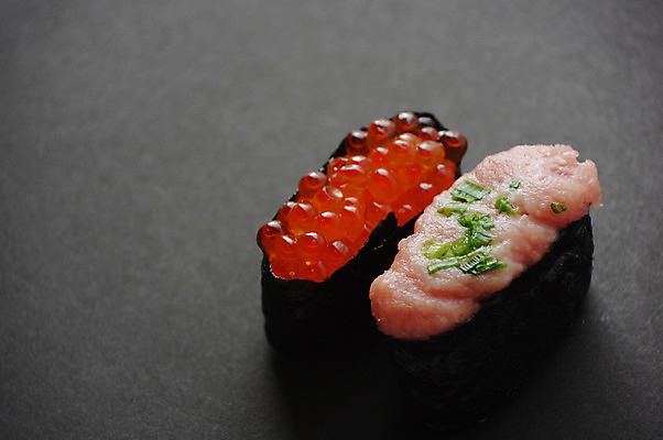 포토 JPG 음식 일본문화 근접촬영 사람없음 알 초밥 김 마끼 일본음식 국내포토 동양문화 뷰포인트 외국문화 해조류 파일형식