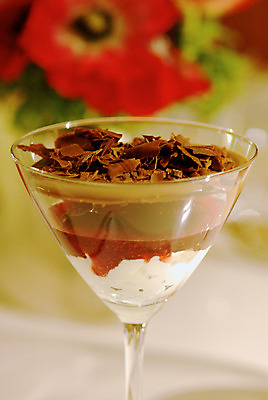 포토 JPG 음식 디저트 근접촬영 사람없음 아웃포커스 컵 초콜릿 칵테일잔 일본음식 국내포토 식기 뷰포인트 술잔 촬영기법 파일형식