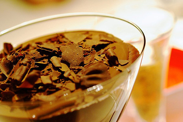 포토 JPG 음식 디저트 근접촬영 사람없음 아웃포커스 컵 초콜릿 일본음식 국내포토 식기 뷰포인트 촬영기법 파일형식