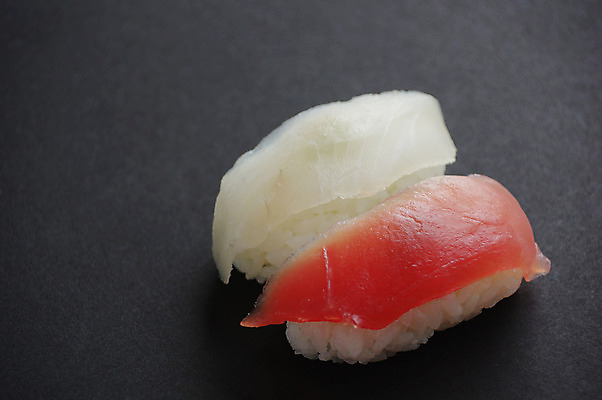 포토 JPG 음식 일본문화 밥 어류 근접촬영 사람없음 초밥 생선회 회 참치 생선초밥 도미 일본음식 참치초밥 국내포토 동양문화 뷰포인트 외국문화 수중동물 파일형식