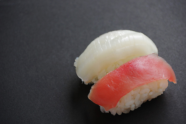 포토 JPG 음식 일본문화 밥 어류 근접촬영 사람없음 초밥 생선회 회 생선초밥 일본음식 국내포토 동양문화 뷰포인트 외국문화 수중동물 파일형식