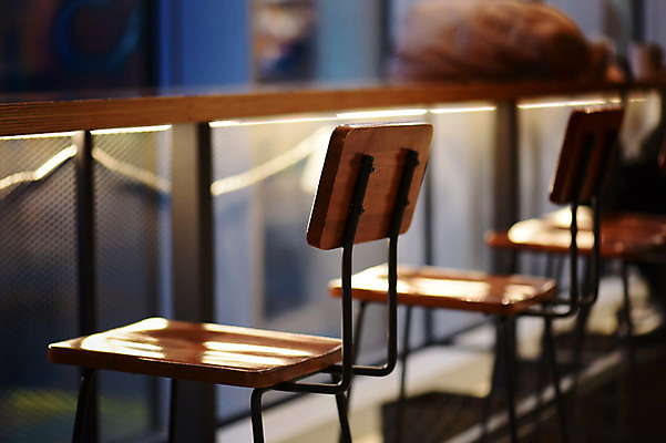 포토 JPG 의자 탁자 사람없음 아웃포커스 상점 식당 카페 국내포토 가구 촬영기법 파일형식