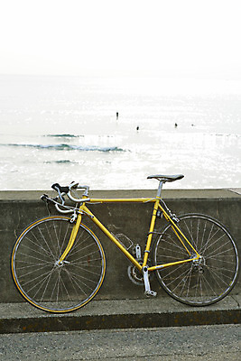 포토 JPG 주간 교통수단 바다 풍경 해변 야외 자전거 댐 국내포토 자연요소 공공시설 교통 바이크 파일형식