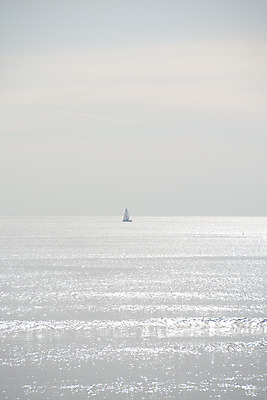 포토 JPG 주간 바다 자연 하늘 풍경 사람없음 야외 선박 국내포토 자연요소 수상교통 생태계 파일형식