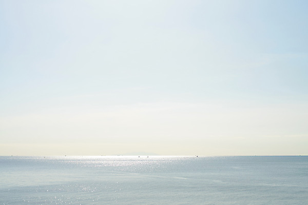 포토 JPG 주간 구름 바다 자연 하늘 풍경 사람없음 야외 국내포토 자연요소 생태계 파일형식