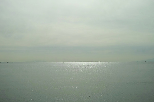 포토 JPG 주간 구름 바다 자연 하늘 풍경 사람없음 야외 국내포토 자연요소 생태계 파일형식