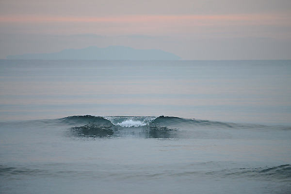 포토 JPG 주간 실루엣 파도 바다 자연 풍경 사람없음 야외 노을 일몰 국내포토 자연요소 촬영기법 생태계 파일형식