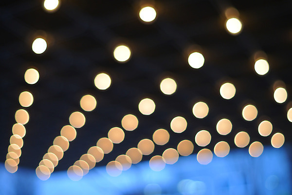 포토 JPG 주간 조명 사람없음 야외 아웃포커스 빛 도시 보케 빛망울 국내포토 자연요소 촬영기법 파일형식