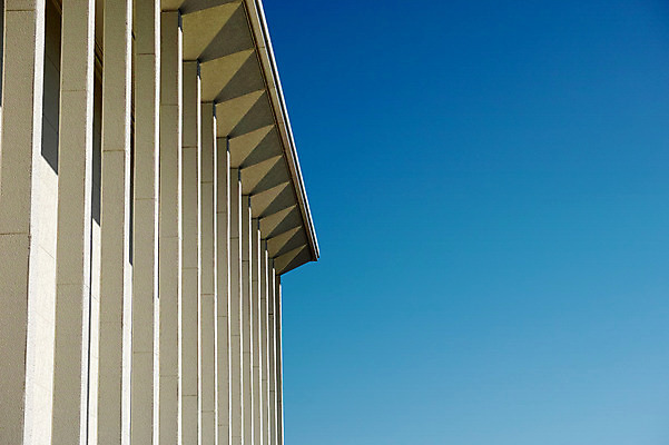 포토 JPG 주간 건축물 건축 건축양식 하늘 석조 사람없음 야외 건물 기둥 국내포토 자연요소 파일형식