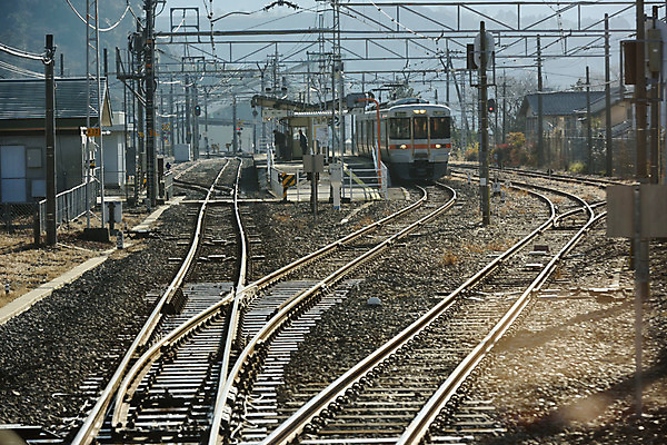 포토 JPG 주간 해외풍경 아시아 육상교통 교통수단 교통 교통시설 풍경 사람없음 야외 일본 기찻길 기차 기차역 철도의날 국내포토 자연요소 해외 나라 대중교통 역 시설 파일형식 법정기념일