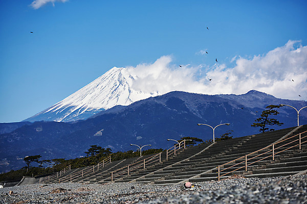 포토 JPG 주간 동물 구름 해외풍경 아시아 가로등 자연 조류 하늘 산 풍경 사람없음 야외 계단 일본 눈 후지산 국내포토 자연요소 해외 공공시설 나라 날씨 세계문화유산 생태계 파일형식