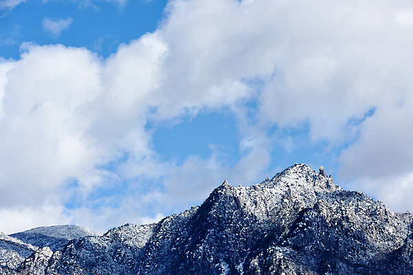 포토 JPG 주간 구름 해외풍경 계절 아시아 겨울 자연 하늘 산 풍경 사람없음 야외 일본 눈 겨울풍경 국내포토 자연요소 해외 나라 날씨 생태계 파일형식