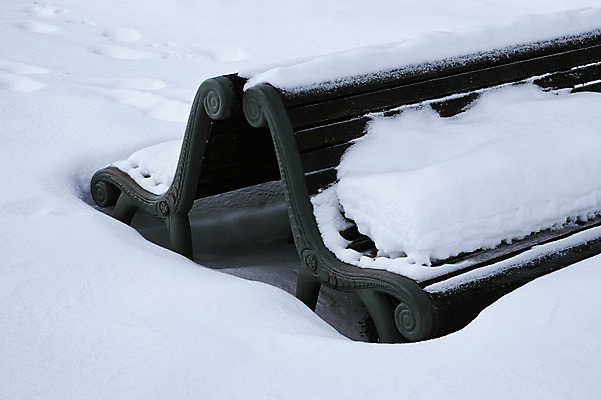포토 JPG 주간 계절 겨울 벤치 의자 자연 풍경 사람없음 야외 눈 겨울풍경 국내포토 자연요소 가구 날씨 생태계 파일형식