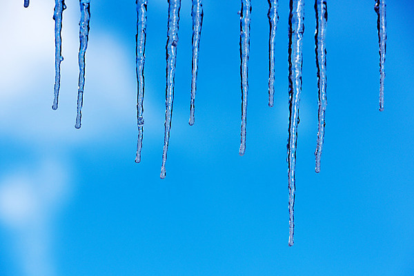 포토 JPG 주간 계절 백그라운드 겨울 자연 하늘 풍경 사람없음 야외 아웃포커스 얼음 고드름 겨울풍경 국내포토 자연요소 촬영기법 생태계 파일형식
