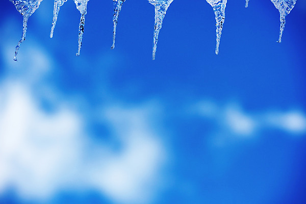 포토 JPG 주간 계절 백그라운드 겨울 자연 하늘 풍경 사람없음 야외 아웃포커스 얼음 고드름 겨울풍경 국내포토 자연요소 촬영기법 생태계 파일형식