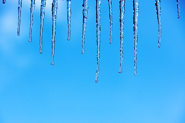 포토 JPG 주간 계절 백그라운드 겨울 자연 하늘 풍경 사람없음 야외 아웃포커스 얼음 고드름 겨울풍경 국내포토 자연요소 촬영기법 생태계 파일형식