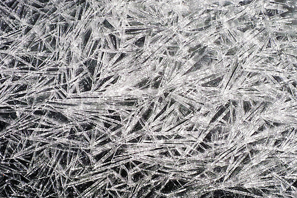 포토 JPG 주간 계절 백그라운드 겨울 무늬 자연 풍경 사람없음 야외 얼음 겨울풍경 국내포토 자연요소 생태계 파일형식