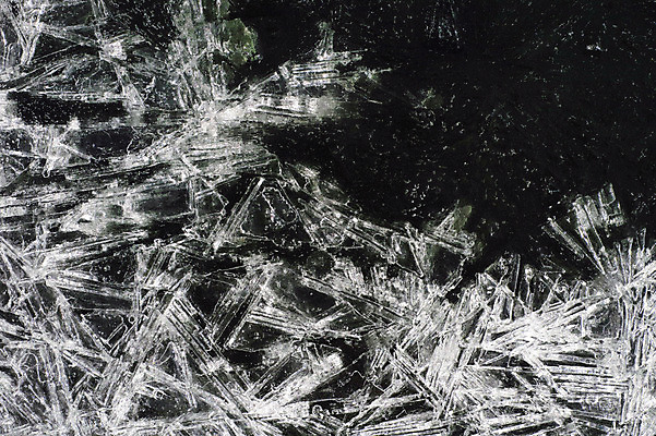 포토 JPG 주간 계절 백그라운드 겨울 무늬 자연 풍경 사람없음 야외 얼음 겨울풍경 국내포토 자연요소 생태계 파일형식