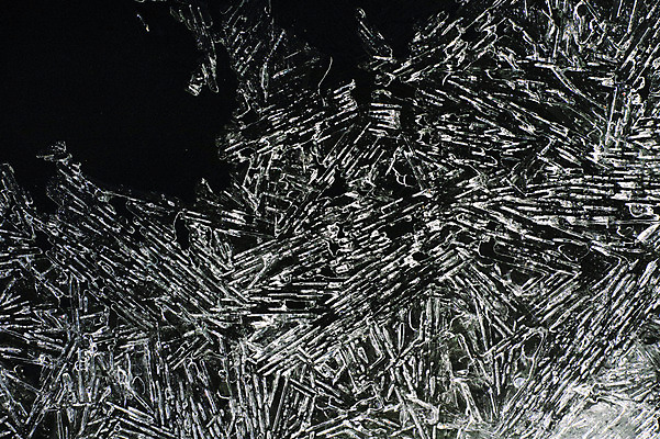 포토 JPG 주간 계절 백그라운드 겨울 무늬 자연 풍경 사람없음 야외 얼음 겨울풍경 국내포토 자연요소 생태계 파일형식