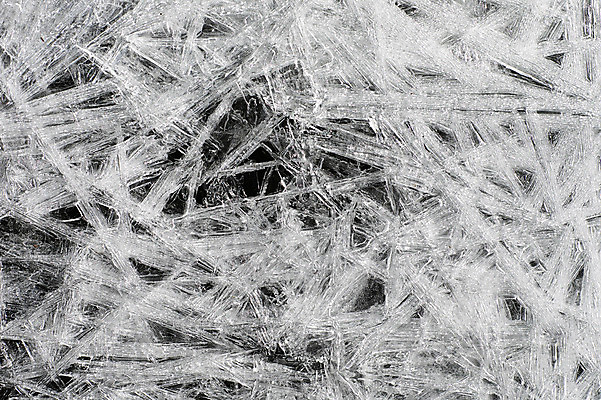 포토 JPG 주간 계절 백그라운드 겨울 무늬 자연 풍경 사람없음 야외 얼음 겨울풍경 국내포토 자연요소 생태계 파일형식