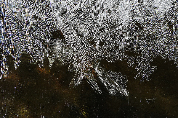 포토 JPG 주간 계절 백그라운드 겨울 무늬 자연 풍경 사람없음 야외 얼음 겨울풍경 국내포토 자연요소 생태계 파일형식