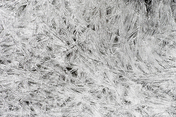 포토 JPG 주간 계절 백그라운드 겨울 무늬 자연 풍경 사람없음 야외 얼음 겨울풍경 국내포토 자연요소 생태계 파일형식