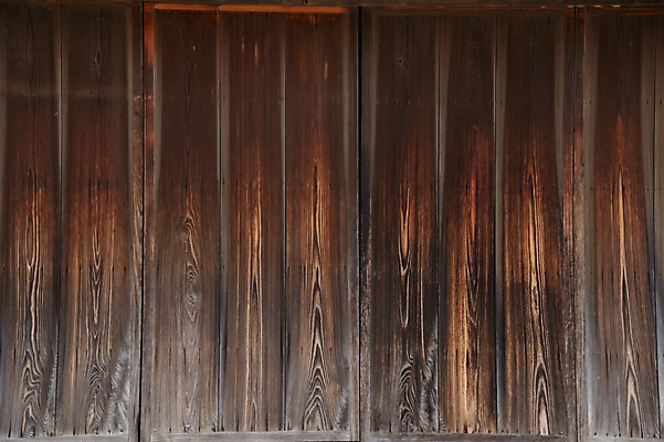 포토 JPG 나무 건축물 백그라운드 사람없음 목재 문 대문 목조 나무문 국내포토 식물 건축 재료 파일형식