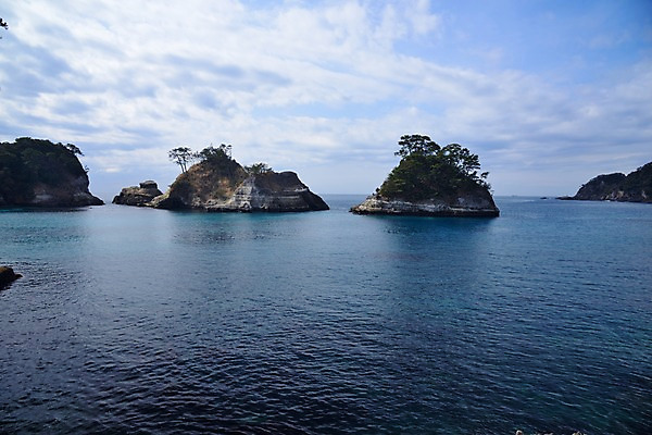 포토 JPG 주간 나무 식물 구름 바다 섬 자연 하늘 풍경 사람없음 야외 국내포토 자연요소 생태계 파일형식