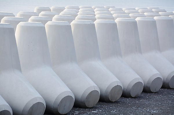 포토 JPG 주간 시설물 바다 해변 사람없음 야외 돌_바위 방파제 국내포토 자연요소 건축물 공공시설 파일형식