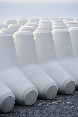 포토 JPG 주간 시설물 바다 해변 사람없음 야외 돌_바위 방파제 국내포토 자연요소 건축물 공공시설 파일형식